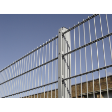 SPORT SPORT HARD HECK -geitenpanelen